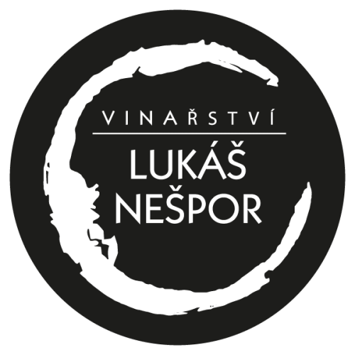 fav-vinarstvi-nespor-01