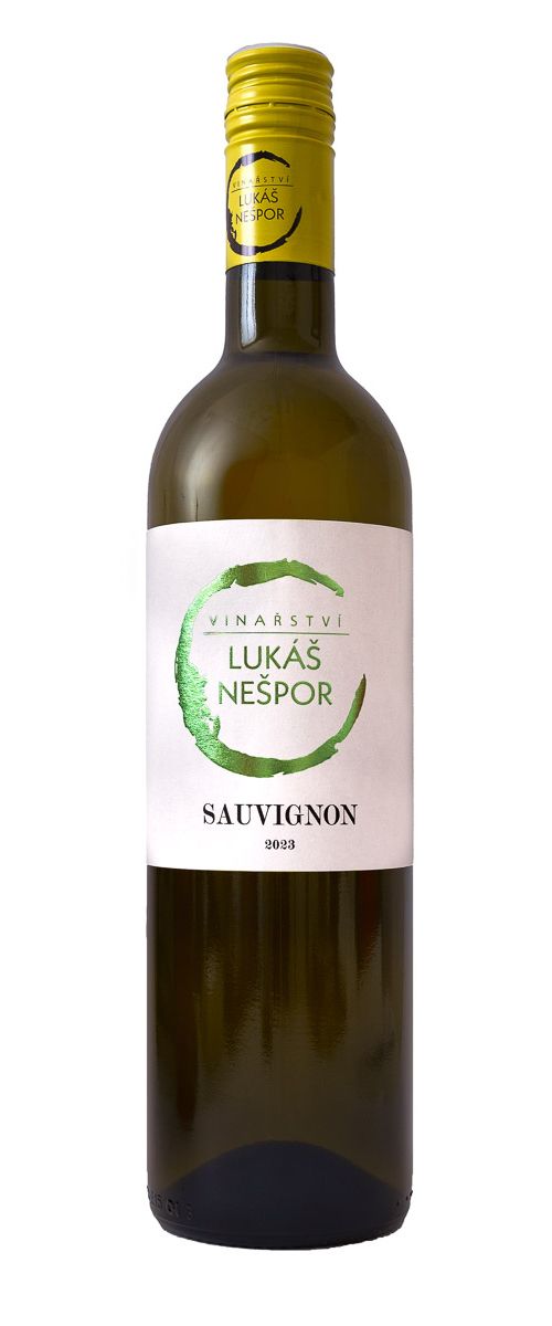 Sauvignon