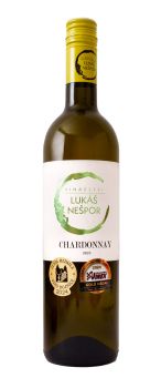 Chardonnay